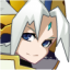 头像-3340.png
