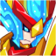 头像-3001.png