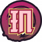 魂印-1533.png