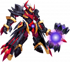 立绘-1400165.png