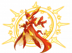 立绘-2939.png