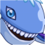 头像-2481.png
