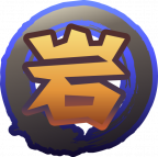魂印-1146.png