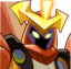 头像-2850.png