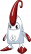 立绘-163.png