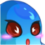 头像-2211.png