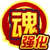 魂·强化