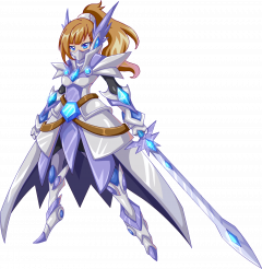 立绘-2495.png