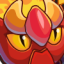 头像-702.png