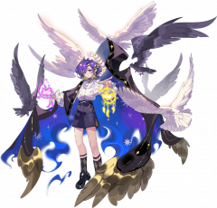 立绘-1400698.png