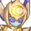 头像-1373.png
