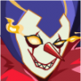 恶魔男爵