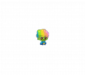 立绘-1595.png