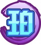 魂印-1029.png