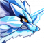 头像-2954.png