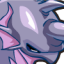 头像-118.png