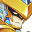 头像-4170.png