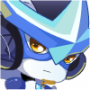 塔奥