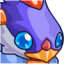 头像-2164.png