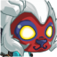 头像-1178.png
