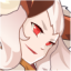 头像-4022.png
