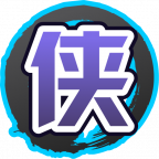 魂印-826.png