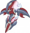立绘-945.png
