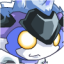 头像-1287.png