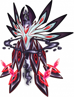 立绘-2000.png