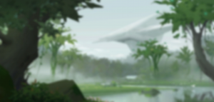 「薇星起航计划」.png