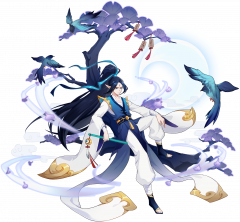 立绘-1400390.png