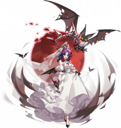 立绘-1400540.png