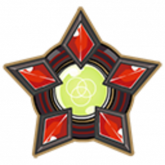刻印-.png