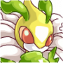 魔域仙子