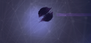 「全新能力套装」.png
