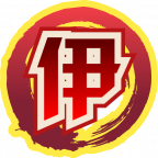 魂印-1094.png