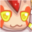 头像-2386.png