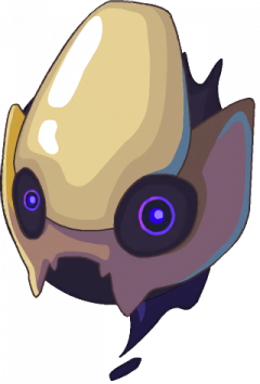 立绘-726.png