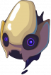 立绘-726.png