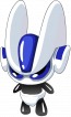 立绘-1044.png