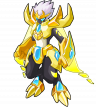 立绘-1810.png