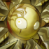 头像-4753.png