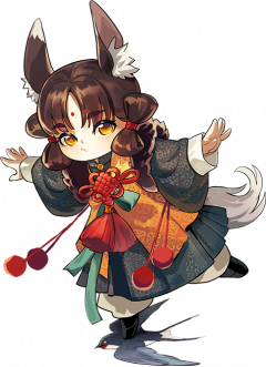 立绘-4873.png