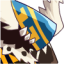 头像-3521.png