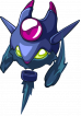 立绘-464.png