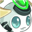 头像-1253.png
