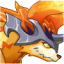 头像-2859.png