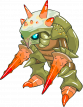 立绘-231.png
