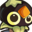 头像-1060.png