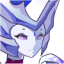 头像-3500.png
